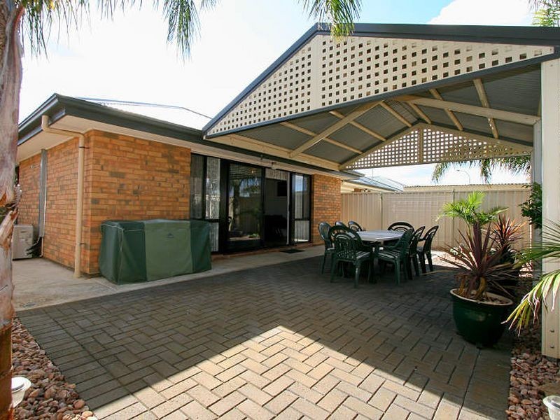 3/5-11 Burton Road, Salisbury SA 5108
