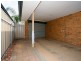 3/5-11 Burton Road, Salisbury SA 5108