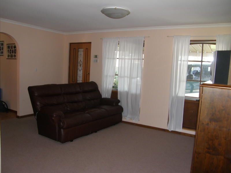 119 Fenden Road, Salisbury Plain SA 5109