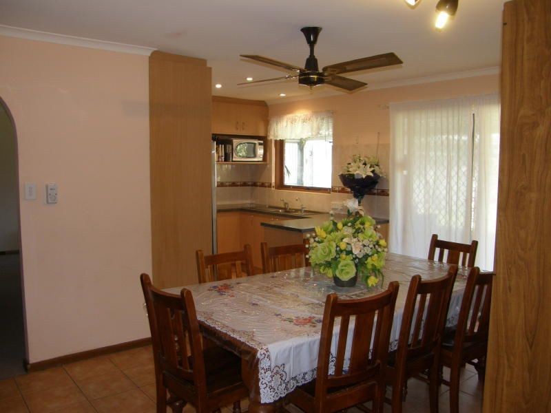 119 Fenden Road, Salisbury Plain SA 5109