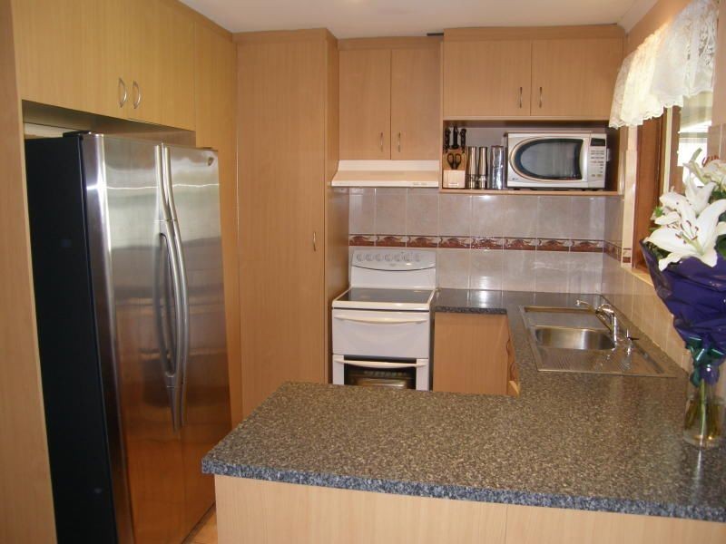 119 Fenden Road, Salisbury Plain SA 5109