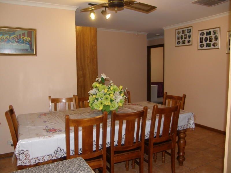 119 Fenden Road, Salisbury Plain SA 5109