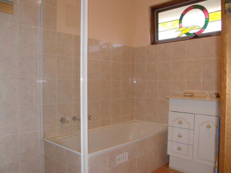 119 Fenden Road, Salisbury Plain SA 5109