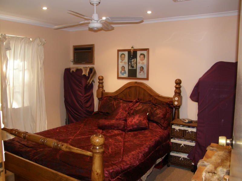 119 Fenden Road, Salisbury Plain SA 5109