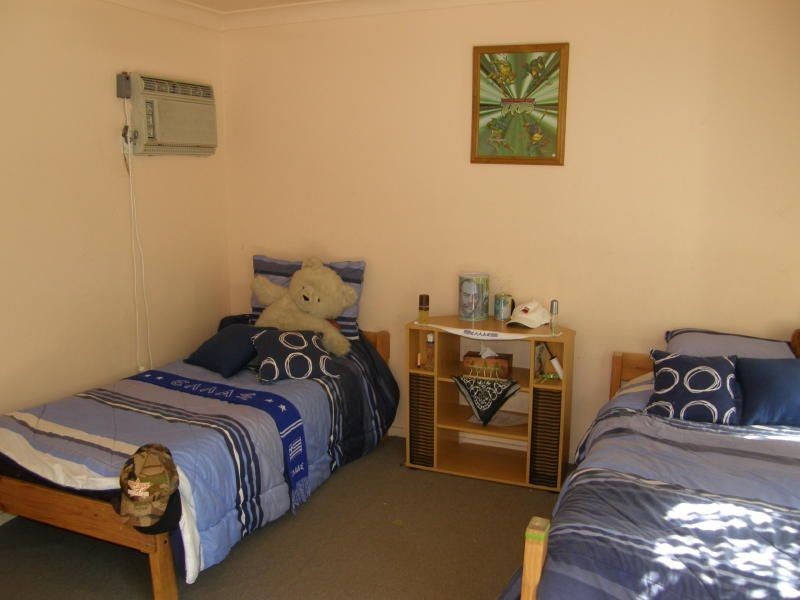 119 Fenden Road, Salisbury Plain SA 5109