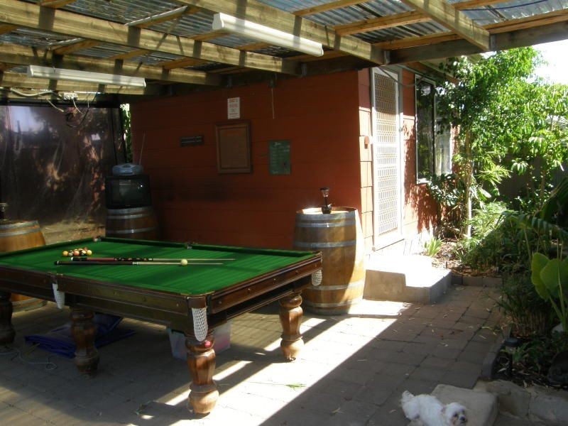 119 Fenden Road, Salisbury Plain SA 5109