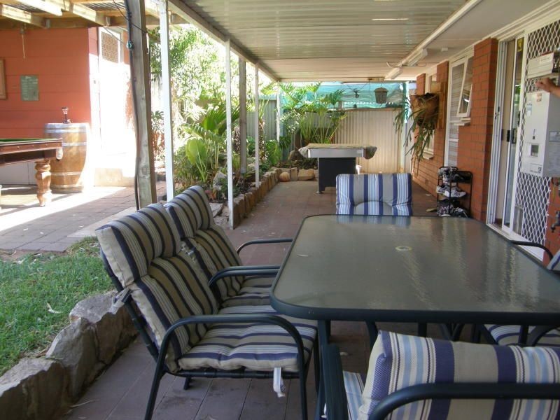 119 Fenden Road, Salisbury Plain SA 5109