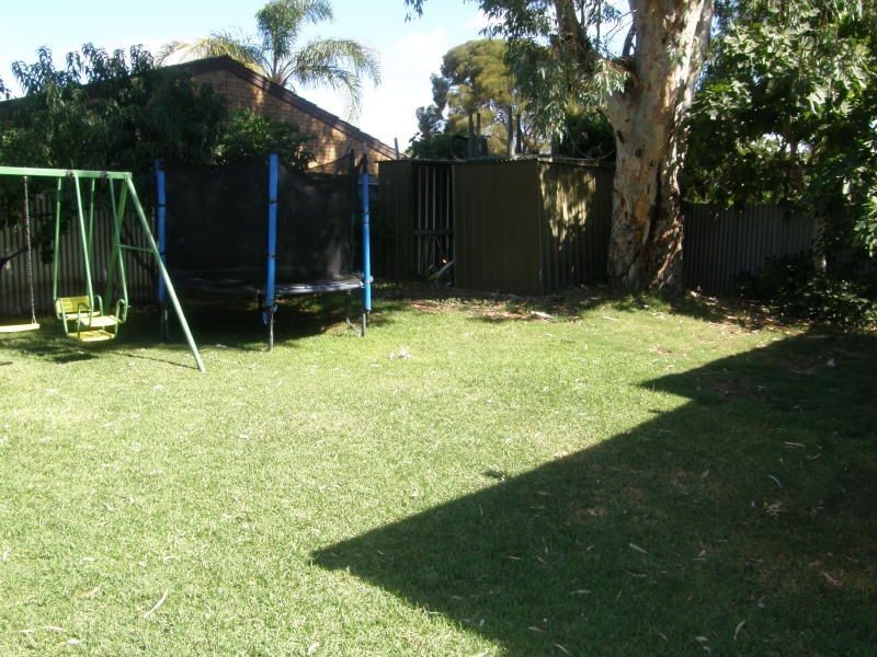 119 Fenden Road, Salisbury Plain SA 5109