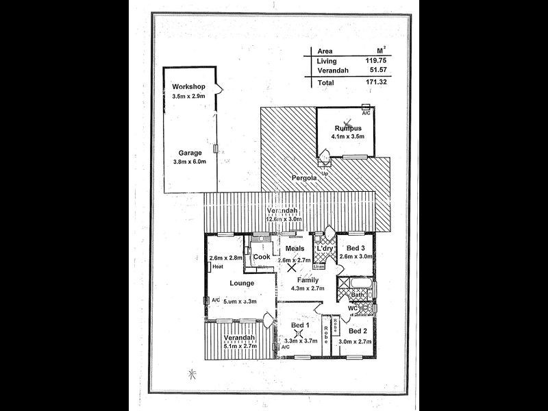 119 Fenden Road, Salisbury Plain SA 5109