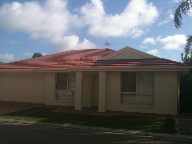 15/61 Para Road, Evanston SA 5116