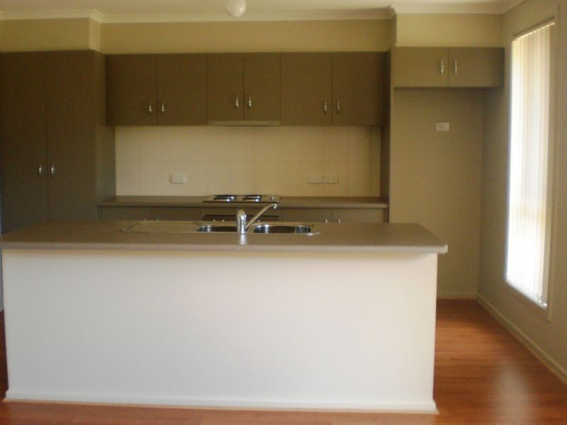 15/61 Para Road, Evanston SA 5116