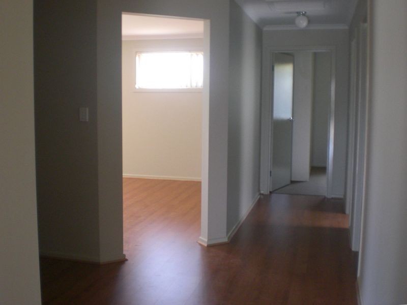 15/61 Para Road, Evanston SA 5116