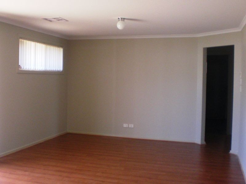 15/61 Para Road, Evanston SA 5116