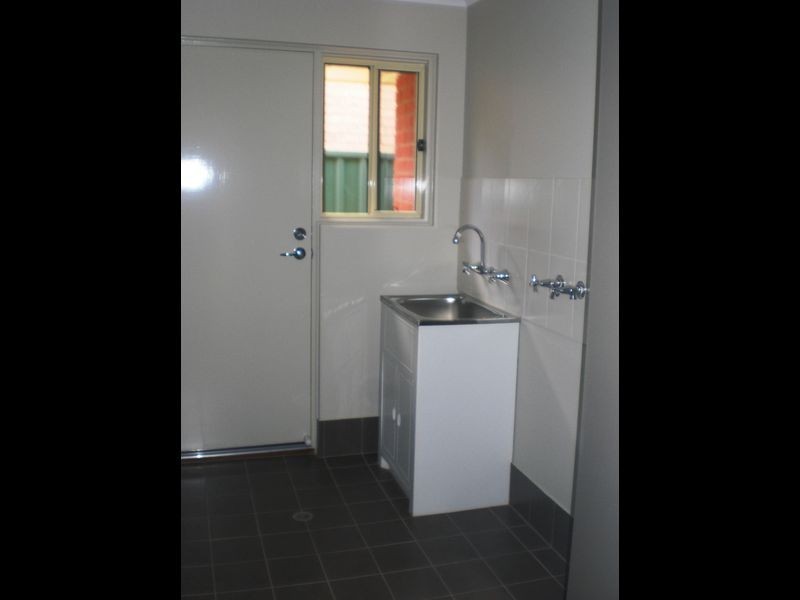 15/61 Para Road, Evanston SA 5116