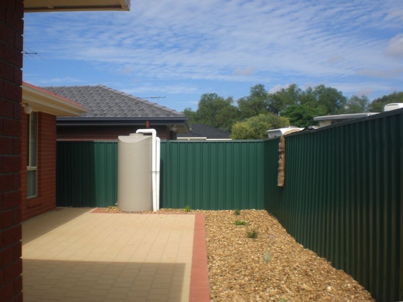 15/61 Para Road, Evanston SA 5116