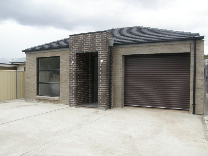 18 Craig Street, Greenacres SA 5086