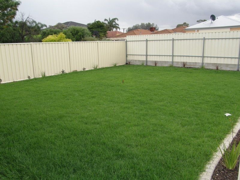 18 Craig Street, Greenacres SA 5086