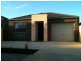 18A Craig Street, Greenacres SA 5086
