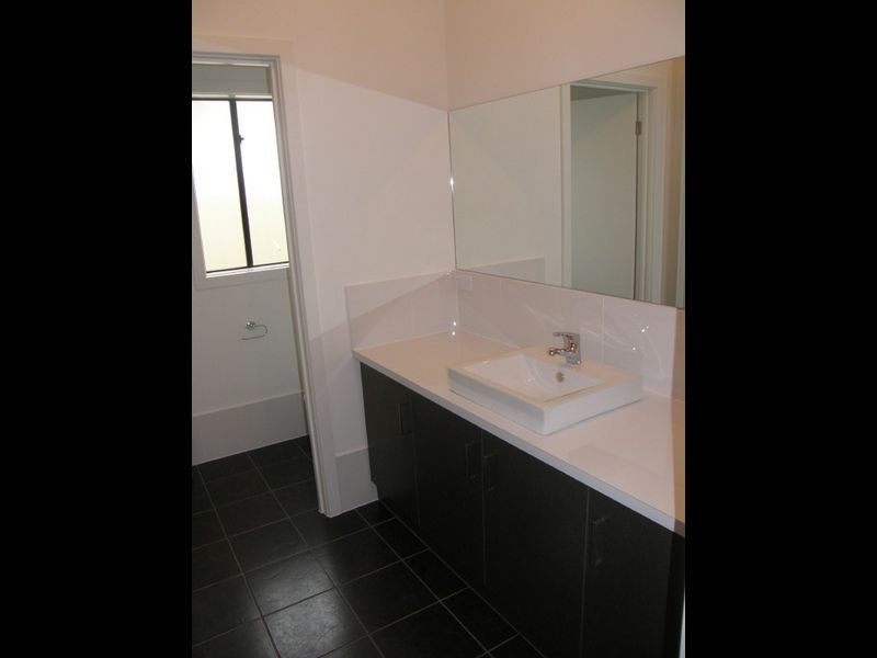 18A Craig Street, Greenacres SA 5086