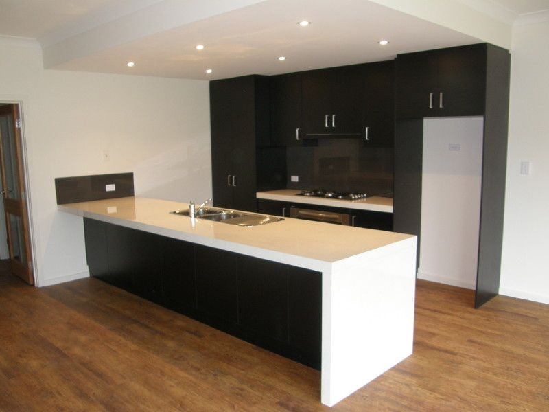 18A Craig Street, Greenacres SA 5086