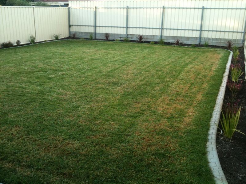 18A Craig Street, Greenacres SA 5086