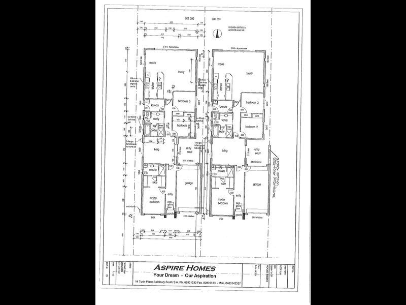 18A Craig Street, Greenacres SA 5086