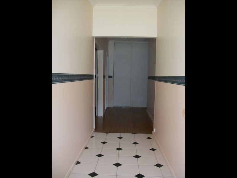 495 Yatala Vale Road, Fairview Park SA 5126