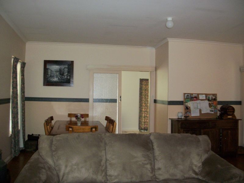 495 Yatala Vale Road, Fairview Park SA 5126