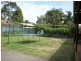 495 Yatala Vale Road, Fairview Park SA 5126