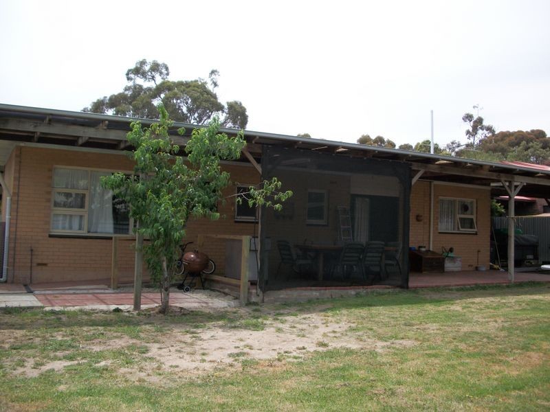 495 Yatala Vale Road, Fairview Park SA 5126