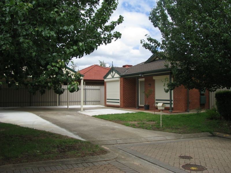 5 Tulipwood Court, Greenwith SA 5125