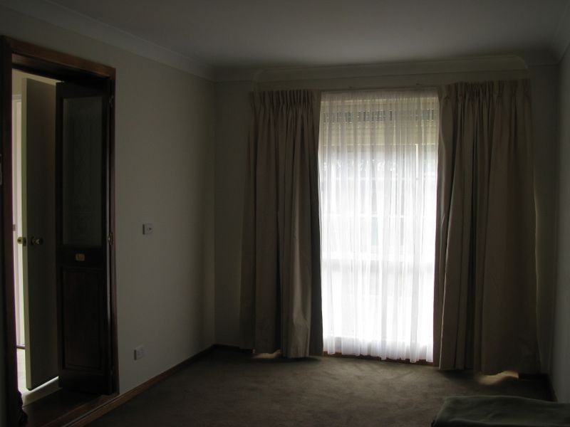 5 Tulipwood Court, Greenwith SA 5125