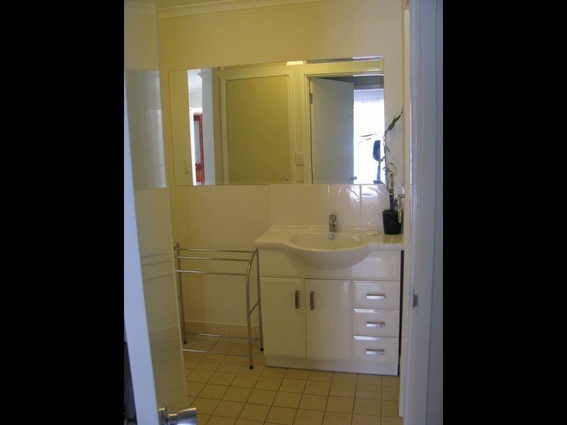 5 Tulipwood Court, Greenwith SA 5125