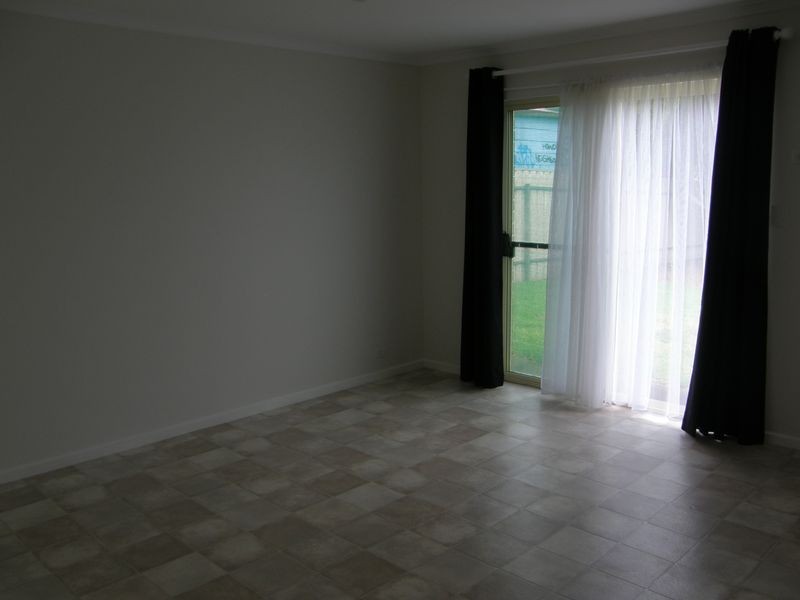 5 Tulipwood Court, Greenwith SA 5125