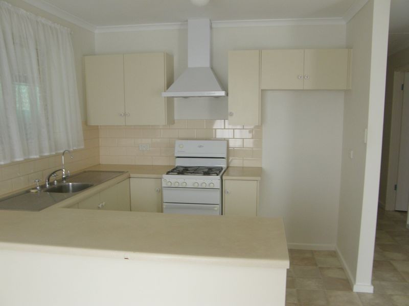 5 Tulipwood Court, Greenwith SA 5125