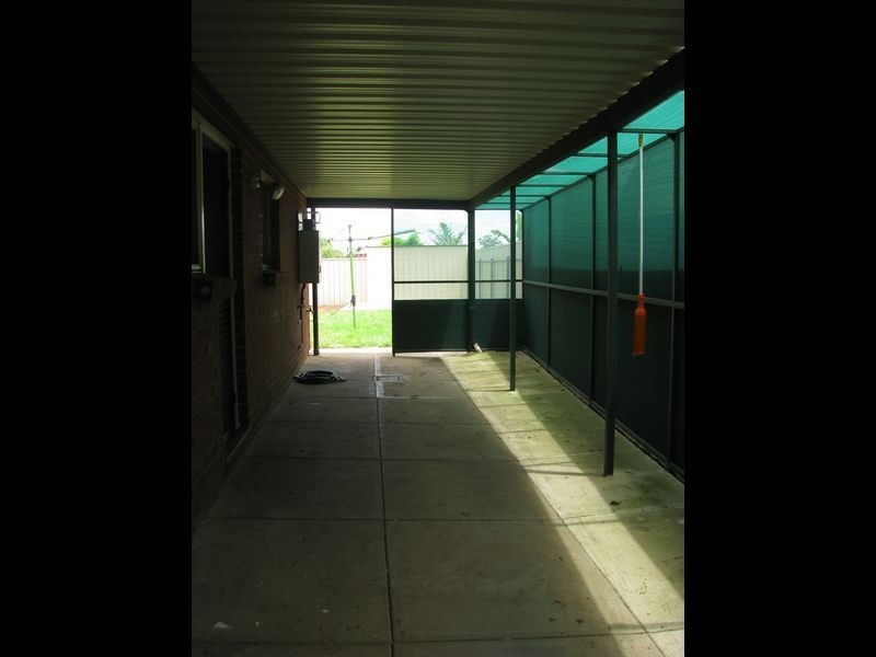 5 Tulipwood Court, Greenwith SA 5125