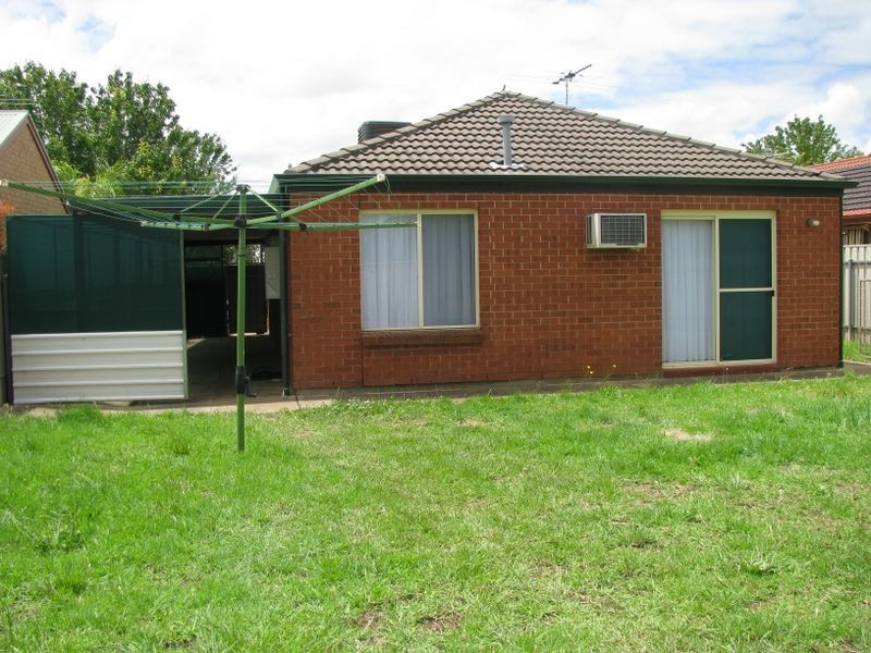 5 Tulipwood Court, Greenwith SA 5125