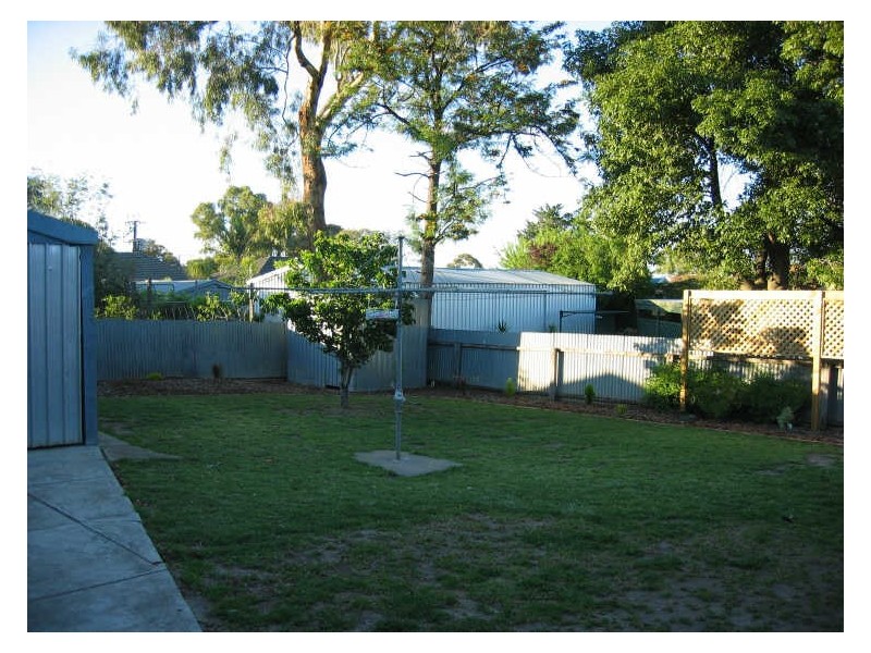 17 Harvey Avenue, Gilles Plains SA 5086