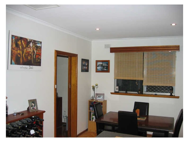 17 Harvey Avenue, Gilles Plains SA 5086