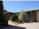5 Jacquard Court, Greenwith SA 5125