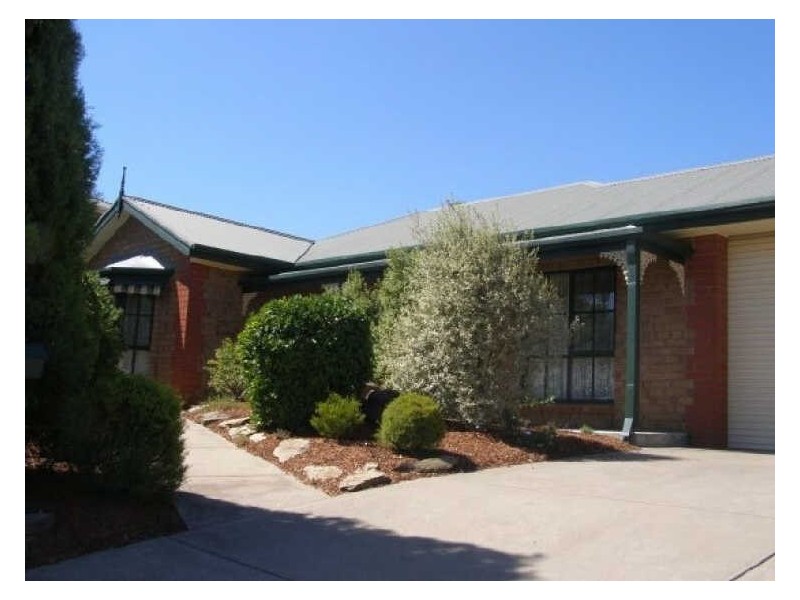 5 Jacquard Court, Greenwith SA 5125
