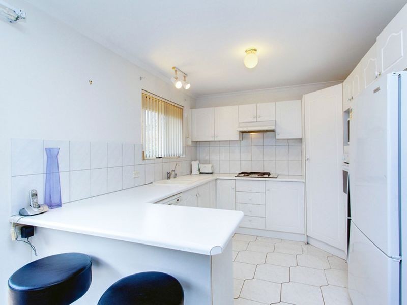 5 Queensborough Drive, Salisbury Heights SA 5109