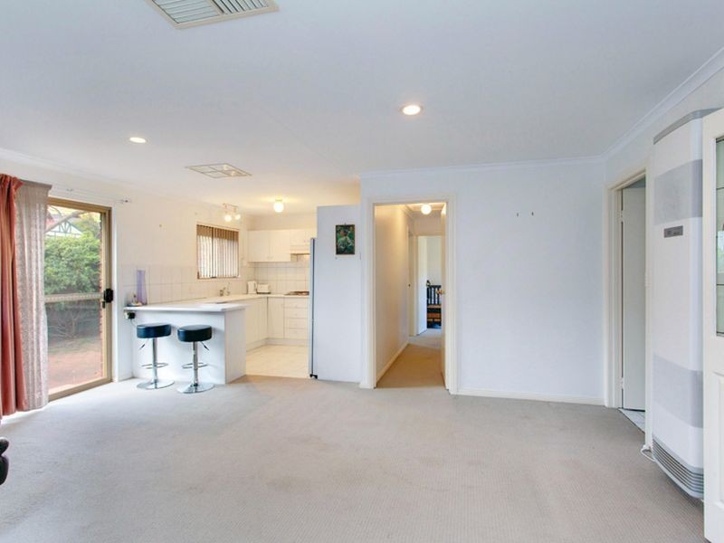 5 Queensborough Drive, Salisbury Heights SA 5109