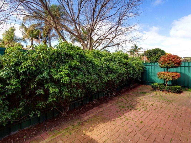 5 Queensborough Drive, Salisbury Heights SA 5109