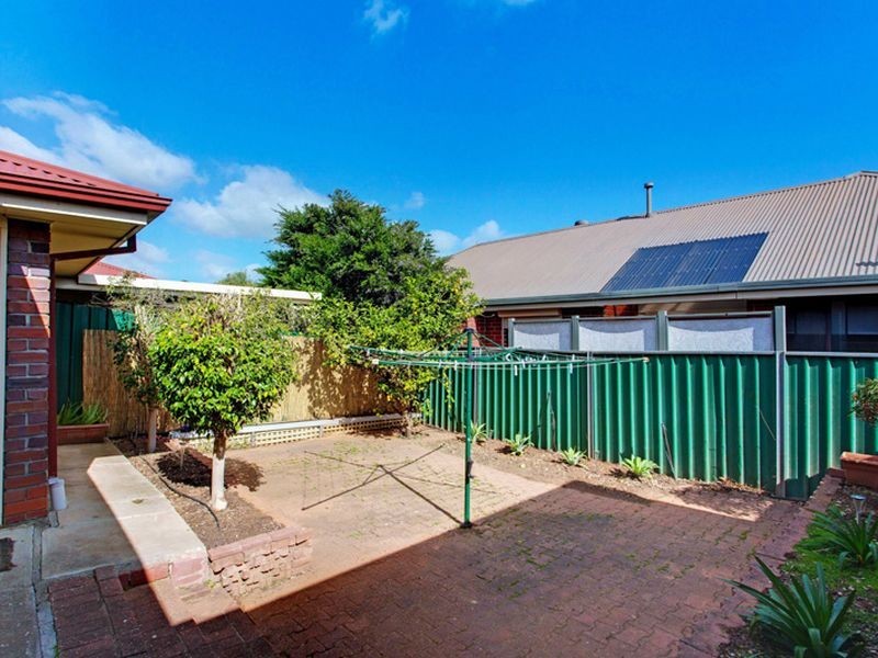 5 Queensborough Drive, Salisbury Heights SA 5109