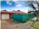 5 Queensborough Drive, Salisbury Heights SA 5109