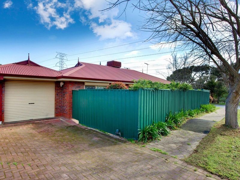 5 Queensborough Drive, Salisbury Heights SA 5109