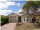 7 Arbutus Court, Golden Grove SA 5125