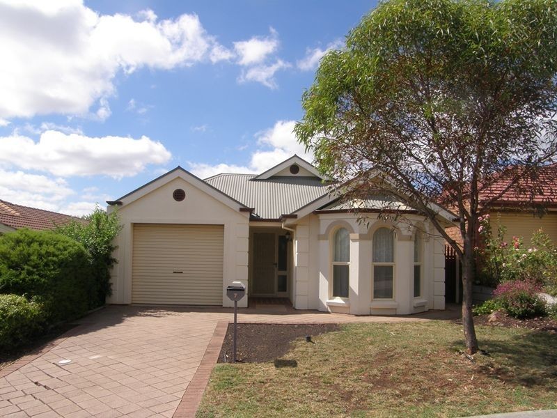 7 Arbutus Court, Golden Grove SA 5125