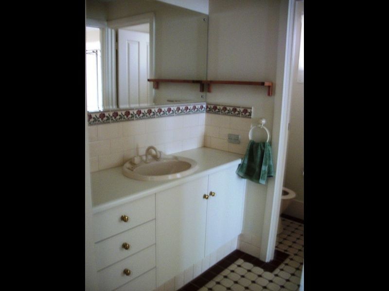 7 Arbutus Court, Golden Grove SA 5125